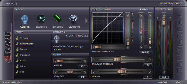 Piyano İçin En İyi 5 VST piyano icin en iyi 5 vst 8 - Piyano İçin En İyi 5 VST