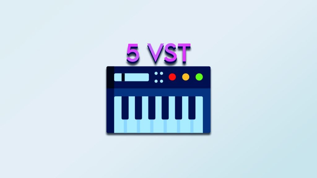 Piyano İçin En İyi 5 VST piyano icin en iyi 5 vst thumbnail - Piyano İçin En İyi 5 VST