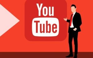 Youtuber Olmak İçin İlk Yapılması Gerekenler youtube video yuklenemiyor playback idhata - Youtuber Olmak İçin İlk Yapılması Gerekenler