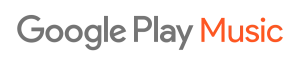 1200px Google Play Music Logo.svg - Android Kullanıcıları için Podcast Uygulamaları