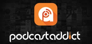 14415163f934ad9b5cdebee8eb2da1dd - Android Kullanıcıları için Podcast Uygulamaları