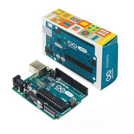 aurdino 2 - Arduino Nasıl Kurulur?