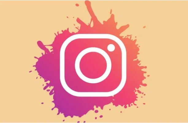 3 7 - İnstagram Takipçi Artırma Nasıl Yapılır?