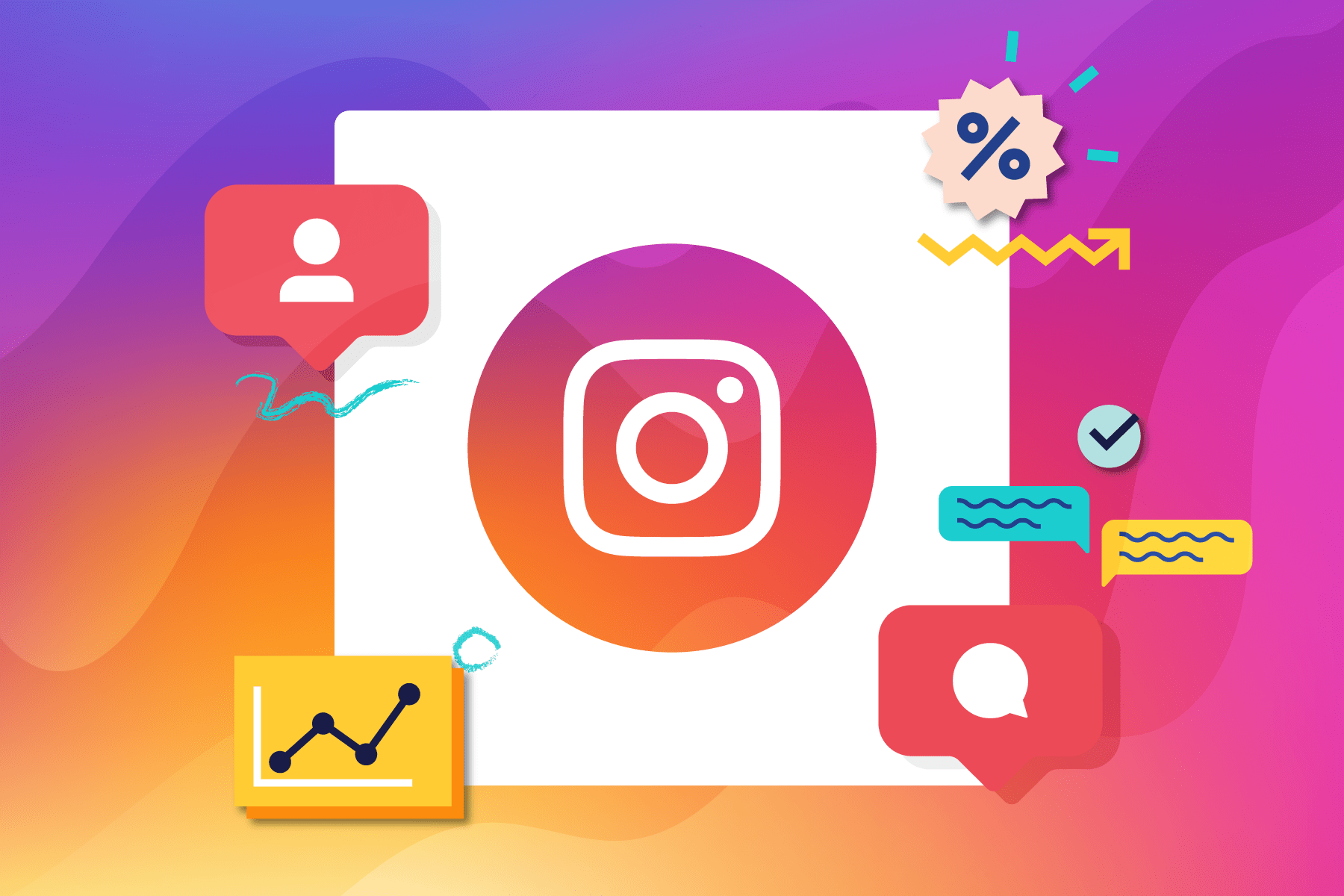 instagram business account - Profesyonel Instagram Hesabınıza İşletme Bilgilerini Ekleme İşlemi Nasıl Yapılır ?