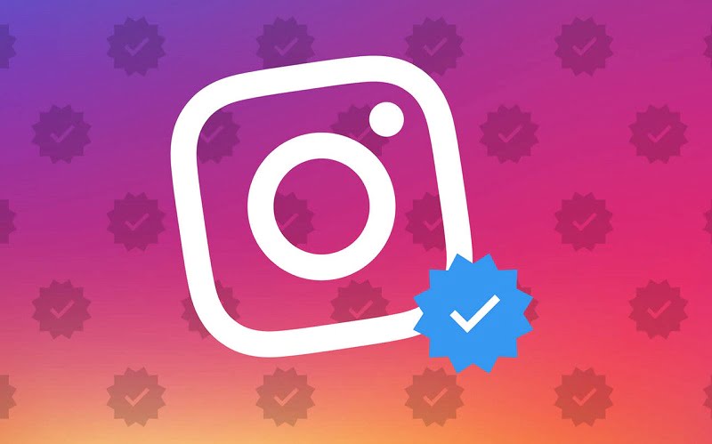 Instagram'da Doğrulanmış Hesap Onayı Nasıl Alınır? Instagramda Dogrulanmis Hesap Onayi Nasil Alinir 5 - Instagram'da Doğrulanmış Hesap Onayı Nasıl Alınır?