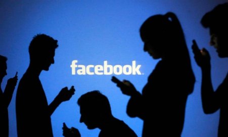 Iki Facebook Sayfasini nasil birlestiririm kapak - Facebook sayfa birleştirme