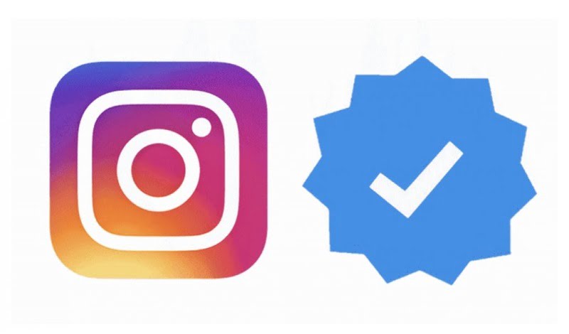 Instagram'da Doğrulanmış Hesap Onayı Nasıl Alınır? Instagramda Dogrulanmis Hesap Onayi Nasil Alinir 6 - Instagram'da Doğrulanmış Hesap Onayı Nasıl Alınır?
