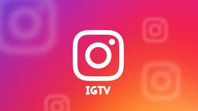 Instagram IGTV Videonuzun Onizlemesini Paylasma kapak1 - Instagram IGTV Video Paylaşma