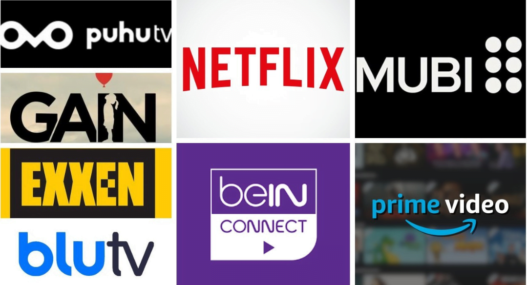 turkiyede en cok izlenen vod sec izle platfomlari ongorsel - Türkiye'de En Çok İzlenen VOD (seç-izle) Platfomları