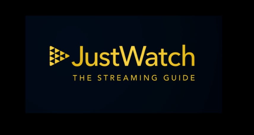 1 - JustWatch Nedir?Nasıl Kullanılır?