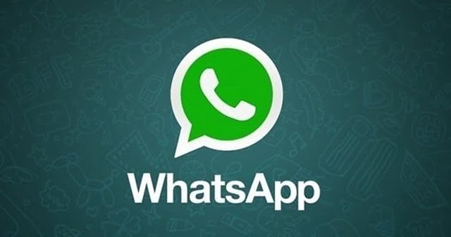 whatsapp ta silinen fotograflar ve resimler nasil geri gelir whatsapp silinen re 1520494099 - WhatsApp’ta Silinen Fotoğraflar Nasıl Kurtarılır?