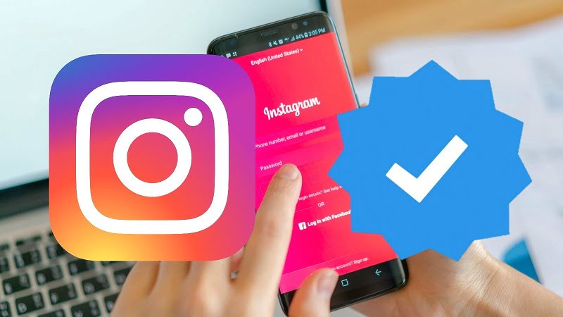 Instagramda Dogrulanmis Hesap Onayi Nasil Alinir 7 - Instagram'da Doğrulanmış Hesap Onayı Nasıl Alınır?