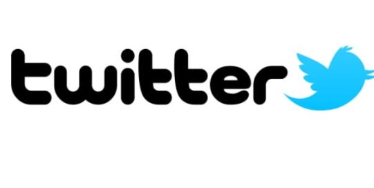 Twitter Türkiye'ye temsilci atadı