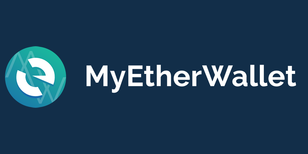 mew - MyEtherWallet Nasıl Kullanılır?