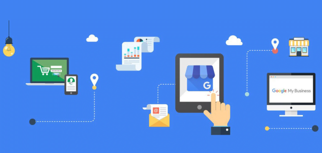 Google Benim Isletmemde Isletme Profili Nasil Duzenlenir 1 - Google Benim İşletmem'de İşletme Profili Nasıl Düzenlenir