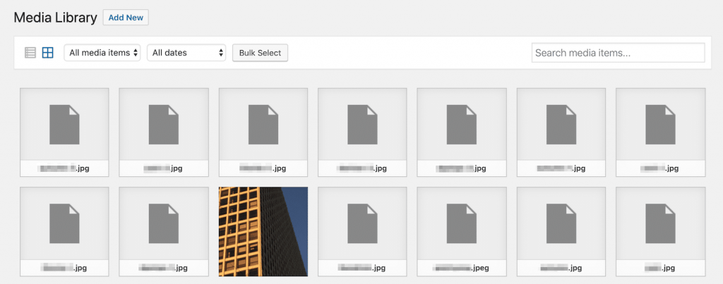 En Yaygin WordPress Hatalarini Duzeltme ve Sorun Giderme Icin Nihai Kilavuz 10 - En Yaygın WordPress Hatalarını Düzeltme ve Sorun Giderme İçin Nihai Kılavuz