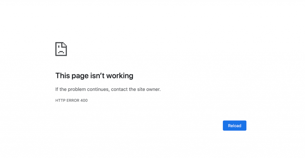 En Yaygin WordPress Hatalarini Duzeltme ve Sorun Giderme Icin Nihai Kilavuz 1 - En Yaygın WordPress Hatalarını Düzeltme ve Sorun Giderme İçin Nihai Kılavuz