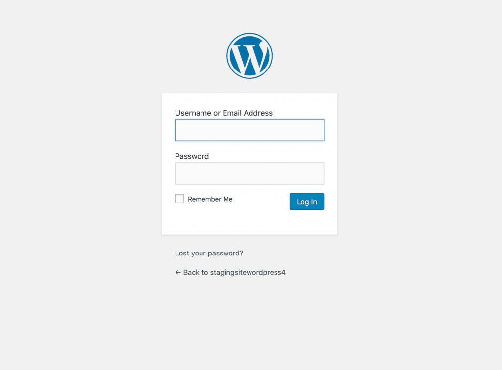 En Yaygin WordPress Hatalarini Duzeltme ve Sorun Giderme Icin Nihai Kilavuz 22 - En Yaygın WordPress Hatalarını Düzeltme ve Sorun Giderme İçin Nihai Kılavuz
