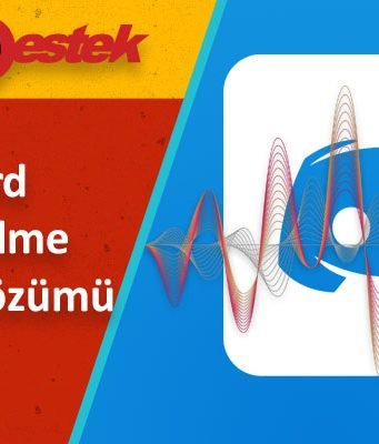 Discord Ses Kesintisi Sorununu Nasıl Düzeltebilirim?