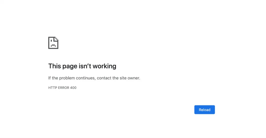 En Yaygin WordPress Hatalarini Duzeltme ve Sorun Giderme Icin Nihai Kilavuz 1 - En Yaygın WordPress Hatalarını Düzeltme ve Sorun Giderme İçin Nihai Kılavuz