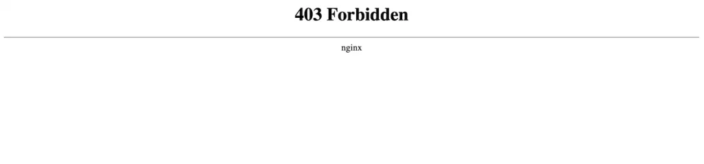 En Yaygin WordPress Hatalarini Duzeltme ve Sorun Giderme Icin Nihai Kilavuz 2 - En Yaygın WordPress Hatalarını Düzeltme ve Sorun Giderme İçin Nihai Kılavuz