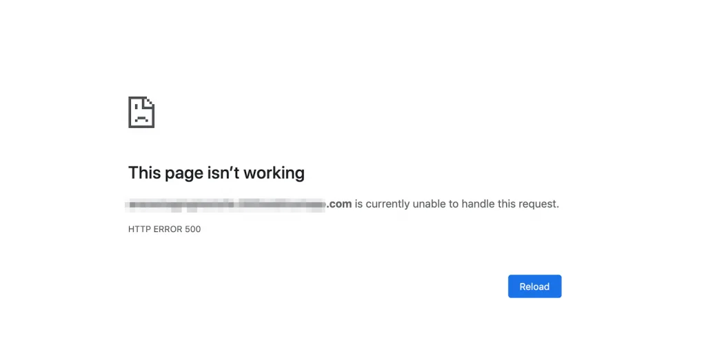 En Yaygin WordPress Hatalarini Duzeltme ve Sorun Giderme Icin Nihai Kilavuz 4 - En Yaygın WordPress Hatalarını Düzeltme ve Sorun Giderme İçin Nihai Kılavuz