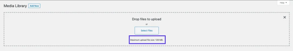 En Yaygın WordPress Hatalarını Düzeltme ve Sorun Giderme İçin Nihai Kılavuz En Yaygin WordPress Hatalarini Duzeltme ve Sorun Giderme Icin Nihai Kilavuz 5 - En Yaygın WordPress Hatalarını Düzeltme ve Sorun Giderme İçin Nihai Kılavuz