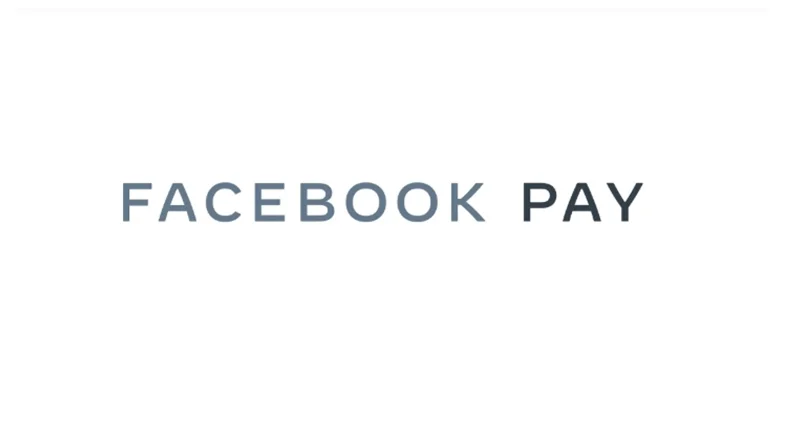 Facebook veya Messenger hesabını sürekli olarak açık tutan veya bu sosyal medya ağlarının cep telefonundaki mobil uygulamalarında sık sık gezinen kullanıcıların ödeme yapmak