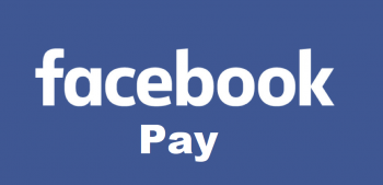 Facebook Pay Nedir kapak