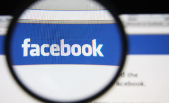facebook reels saver