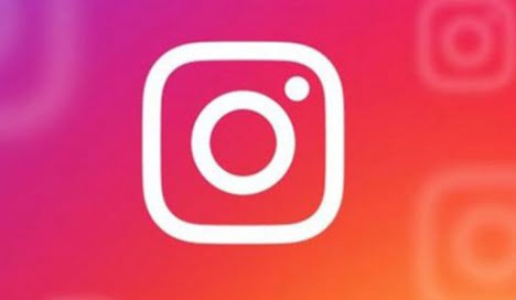 Instagram begeniler kayboldu hata verdi 1
