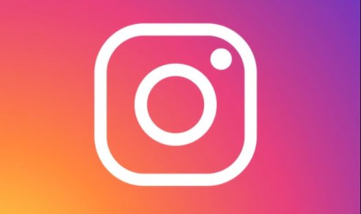 Instagram begeniler kayboldu hata verdi