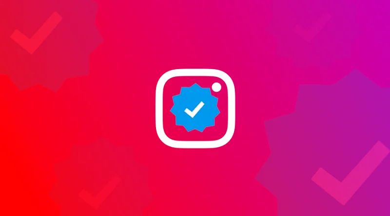 Instagram Doğrulanmış Hesap