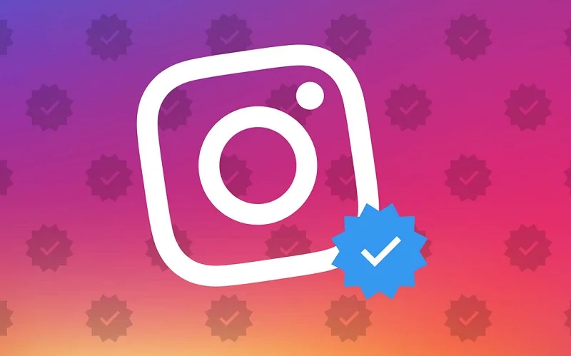 Instagramda Dogrulanmis Hesap Onayi Nasil Alinir 5 - Instagram'da Doğrulanmış Hesap Onayı Nasıl Alınır?