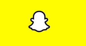 Snapchat Düet Özelliğini Getiriyor
