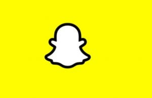 Snapchat Düet Özelliğini Getiriyor