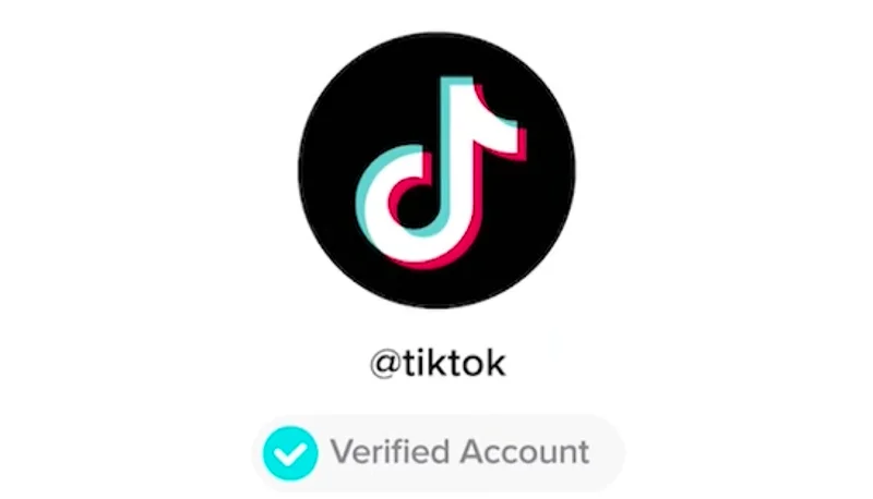 TikTokta Hesabinizi Nasil Dogrulayabilirsiniz 1 - TikTok'ta Hesabınızı Nasıl Doğrulayabilirsiniz?