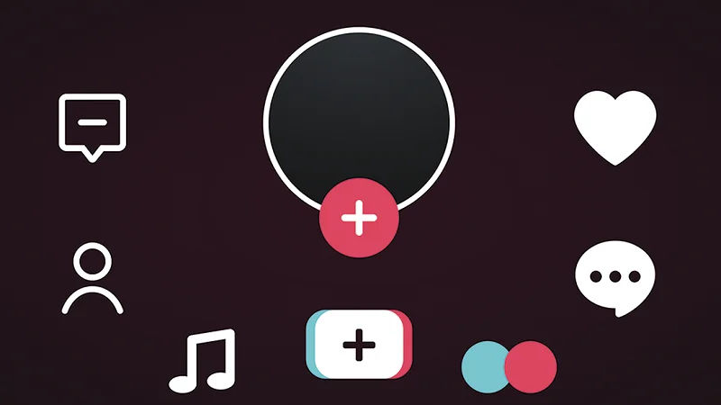 TikTokta Hesabinizi Nasil Dogrulayabilirsiniz 2 - TikTok'ta Hesabınızı Nasıl Doğrulayabilirsiniz?