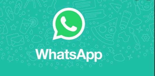 Whatsapp Sohbeti Yedegine Guvenlik Adimi