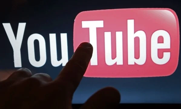 bir youtube videosunda nasil klip alinir ongorsel - Bir YouTube Videosunda Nasıl Klip Alınır?