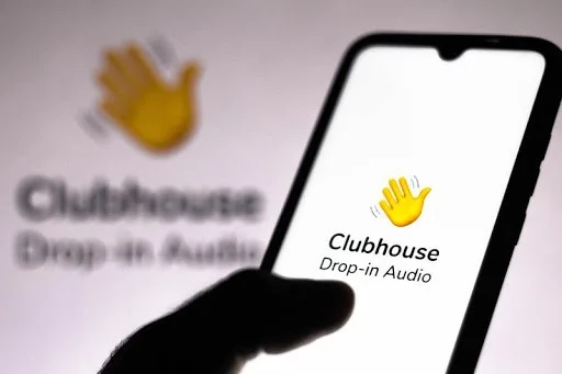 clubhouse uygulama hesabi nasil silinir 1 - Clubhouse Uygulama Hesabı Nasıl Silinir?