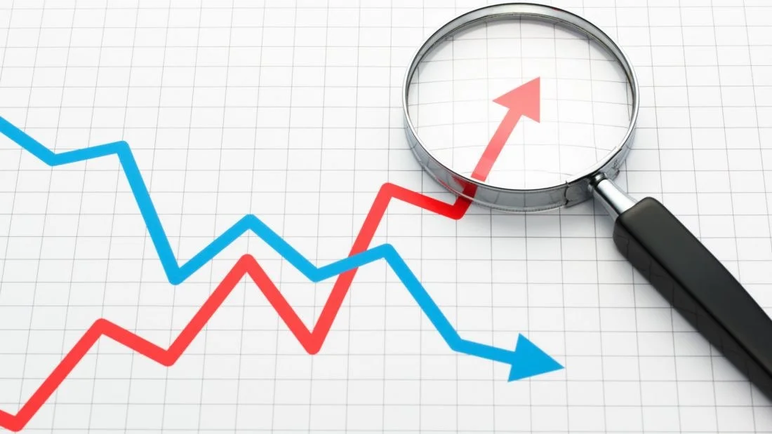 google signals hangi raporlari saglar ongorsel - Google Signals Hangi Raporları Sağlar?