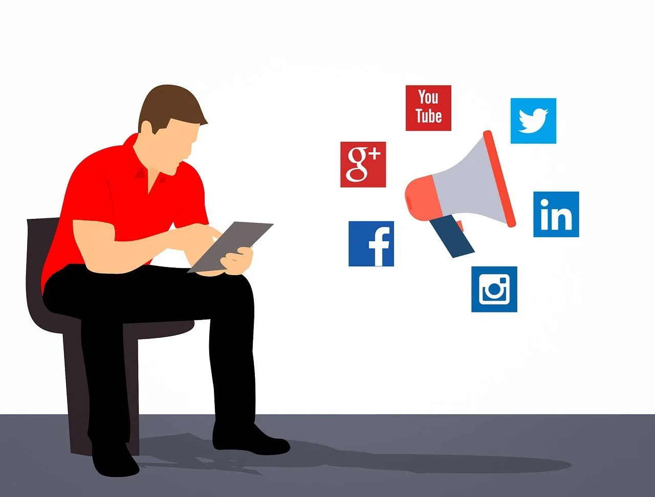 google signals seo icin yararli mi ongorsel - Google Signals SEO İçin Yararlı Mı?