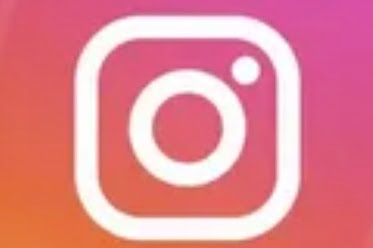 instagram hikayeleri taslaklama özelliği 1