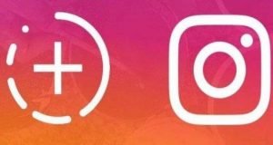 instagram hikayeleri taslaklama özelliği