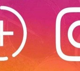 instagram hikayeleri taslaklama özelliği