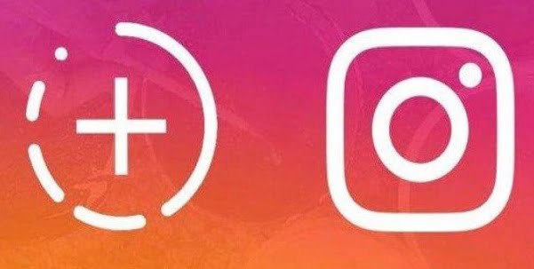 instagram hikayeleri taslaklama özelliği