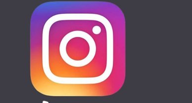 instagram yorumlarına mesaj özelliği eklenecek 