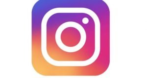instagram yorumlarına mesaj özelliği eklenecek