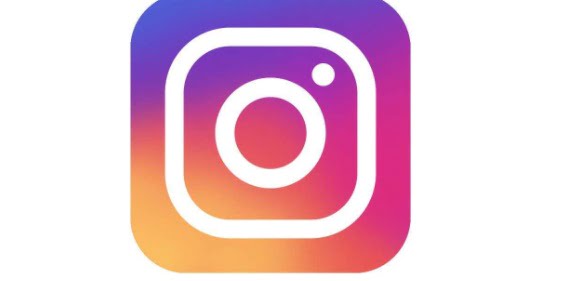 instagram yorumlarına mesaj özelliği eklenecek